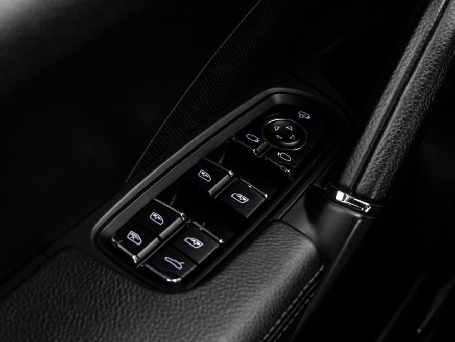 Porsche Cayenne II Рестайлинг (958) Санкт-Петербург  - изображение 26