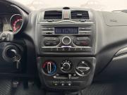 Lada (ВАЗ) Granta I Рестайлинг Ставрополь  - изображение 31