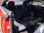 Mercedes-Benz E-Класс IV (W212 S212 C207) Рестайлинг Краснодар  - изображение 30