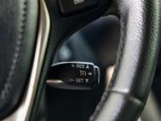 Toyota RAV4 IV (XA40) Волгоград  - изображение 58