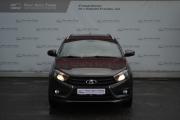 Lada (ВАЗ) Vesta I Старый Оскол  - изображение 13