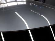 Land Rover Range Rover Velar I Москва  - изображение 51