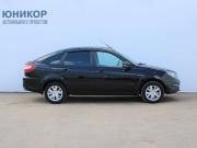 Lada (ВАЗ) Granta I Рестайлинг Нижний Новгород  - изображение 17
