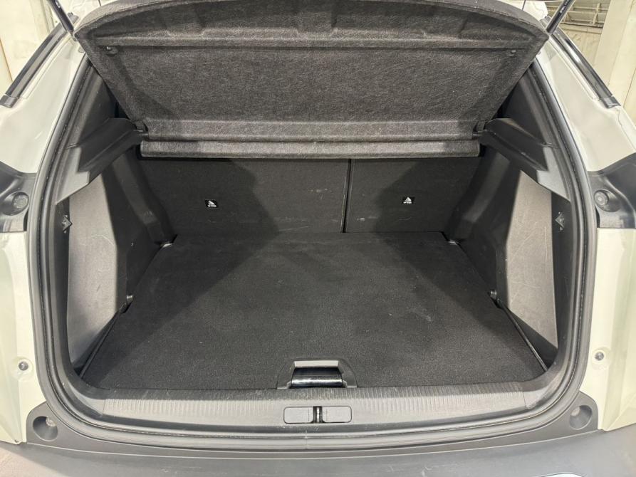 Peugeot 2008 II Химки  - изображение 14