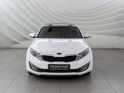 Kia Optima III Рестайлинг Волгоград  - изображение 39
