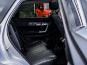 Jaecoo J7 I Санкт-Петербург  - изображение 36