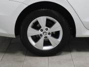 Skoda Octavia IV (A8) Старый Оскол  - изображение 27