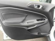 Ford EcoSport II Воронеж  - изображение 25