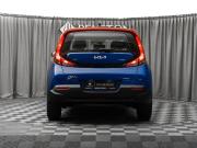 Kia Soul III Москва  - изображение 28