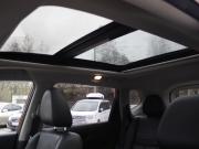 Nissan X-Trail III Рестайлинг Владимир  - изображение 33