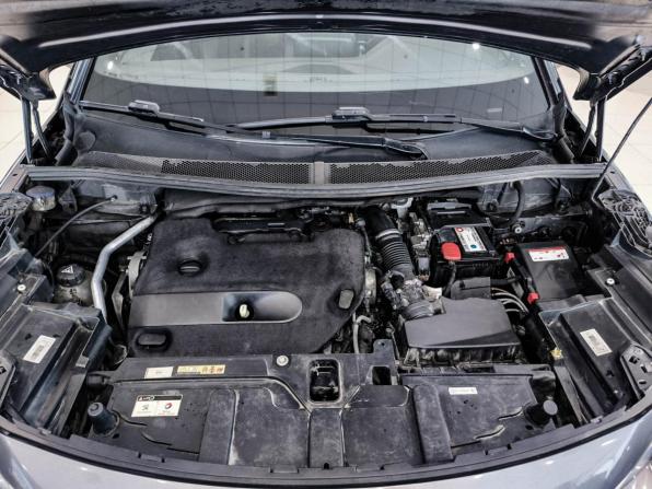Peugeot 5008 II с пробегом 2018 года, цена 2 050 000 рублей, 176032 км, внедорожник, Автокод Объявления