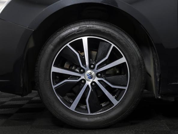 Chevrolet Cruze I с пробегом 2012 года, цена 690 000 рублей, 180711 км, седан, Автокод Объявления