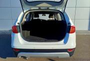 Brilliance V5 I Абакан  - изображение 32