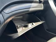 Chevrolet Aveo I Рестайлинг Ярославль  - изображение 60