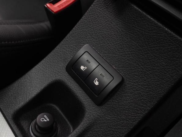 Haval H5 I с пробегом 2020 года, цена 2 139 000 рублей, 46763 км, внедорожник, Автокод Объявления
