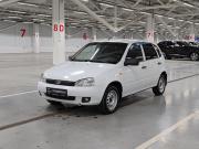 Lada (ВАЗ) Kalina I Казань  - изображение 23