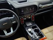 Haval Dargo Нижний Новгород  - изображение 28