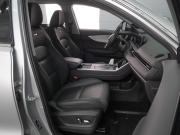 Chery Tiggo 7 Pro Max I Воронеж  - изображение 31