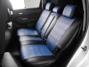 Chevrolet Orlando I Воронеж  - изображение 28