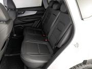 Chery Tiggo 7 Pro Max I Москва  - изображение 48