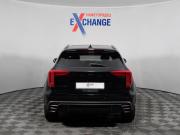 Haval Jolion I Рестайлинг Нижний Новгород  - изображение 28