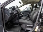 Renault Sandero II Волгоград  - изображение 61