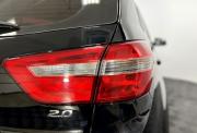 Hyundai Creta I Рестайлинг Нижний Новгород  - изображение 41