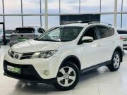 Toyota RAV4 IV (XA40) Шахты  - изображение 18