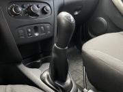 Renault Sandero II Тамбов  - изображение 34
