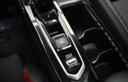 Geely Coolray I Рестайлинг Москва  - изображение 33