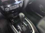 Nissan X-Trail III Уфа  - изображение 34