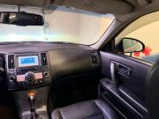Infiniti FX I (S50) Рестайлинг Новосибирск  - изображение 52