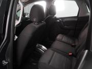 Opel Meriva B Воронеж  - изображение 28