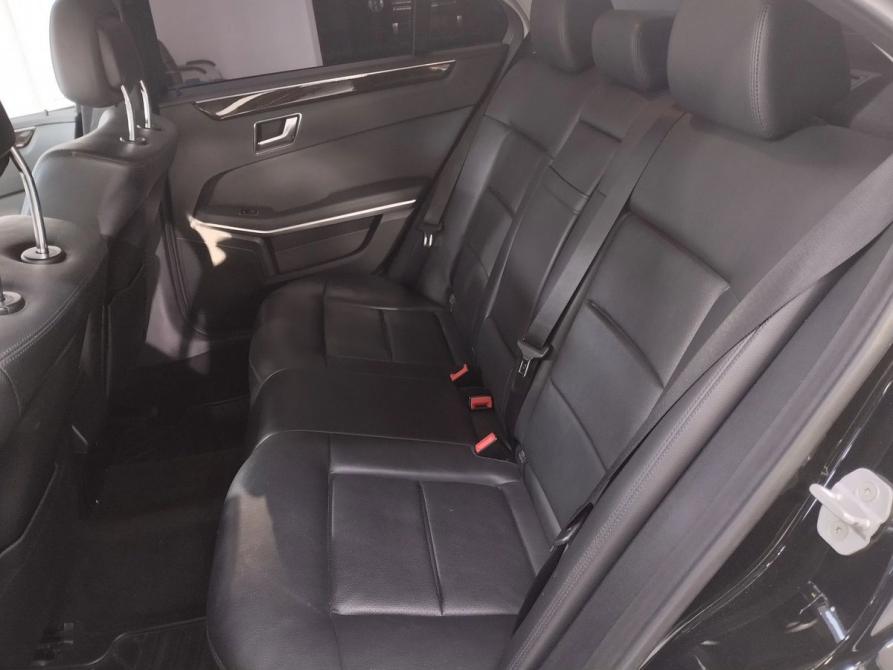 Mercedes-Benz E-Класс IV (W212 S212 C207) Минеральные Воды  - изображение 14