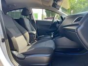 Hyundai Solaris II Рестайлинг Стерлитамак  - изображение 33