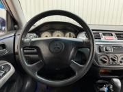 Mitsubishi Lancer IX Магнитогорск  - изображение 24