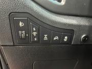 Kia Sportage III Апатиты  - изображение 44