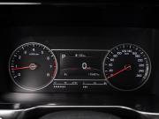 Kia Sorento IV Краснодар  - изображение 43