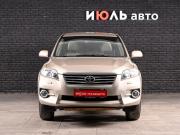 Toyota RAV4 III (XA30) Рестайлинг Екатеринбург  - изображение 25