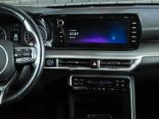 Kia K5 III Екатеринбург  - изображение 30