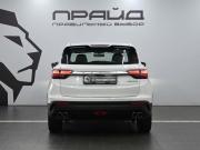 Geely Coolray I Ростов-на-Дону  - изображение 26