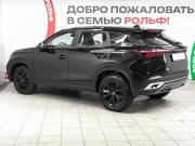 Omoda C5 I Рестайлинг Москва  - изображение 28