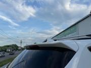 Hyundai Santa Fe III Рестайлинг Омск  - изображение 74