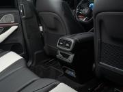 Mercedes-Benz GLE Coupe II (C167) Рестайлинг Москва  - изображение 48