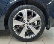 Kia Optima IV Рестайлинг Москва  - изображение 35