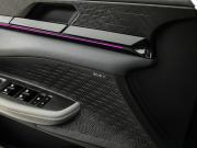 Changan UNI-V I Санкт-Петербург  - изображение 45