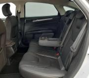 Ford Mondeo V Москва  - изображение 28