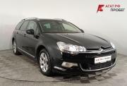 Citroen C5 I Рестайлинг Волгоград  - изображение 25