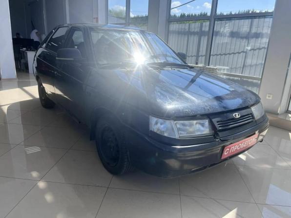 Lada (ВАЗ) 2112 с пробегом 2006 года, цена 149 000 рублей, 213000 км, хэтчбек, Автокод Объявления