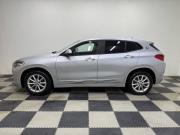 BMW X2 I (F39) Воронеж  - изображение 20